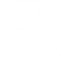 thumbnail_GovtEmployment-1-210X204