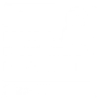thumbnail_PublicInterestEmployment-1