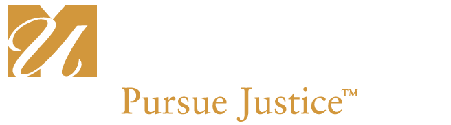 UMASS Law Logo