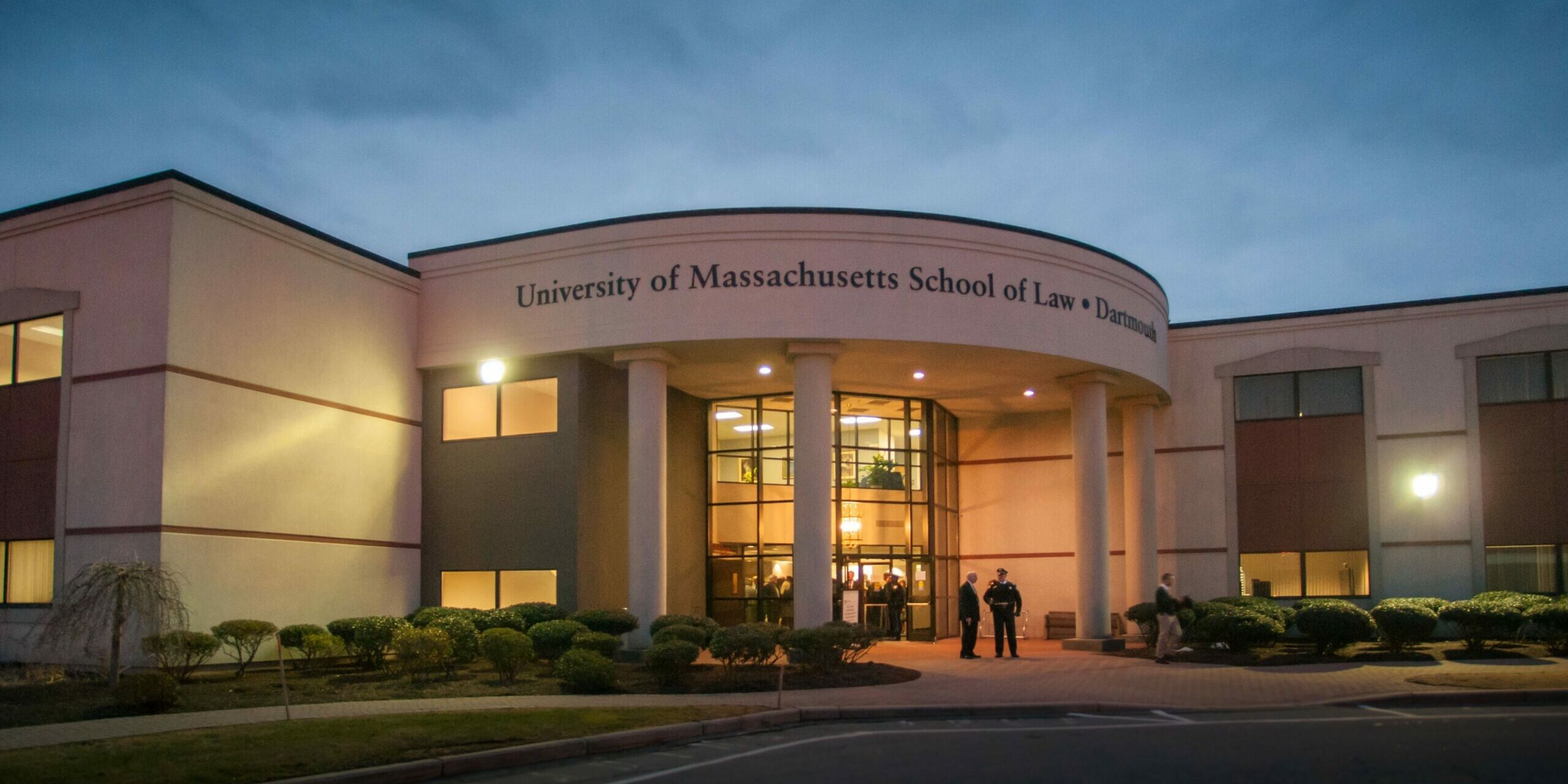 university_of_massachusetts_school_of_law_cover